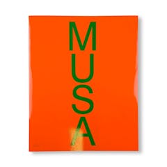 MUSA